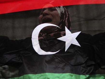 ليبيا تلغي تسميات الشهور الميلادية التي 